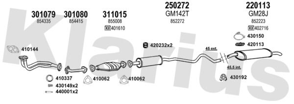 390620E.JPG