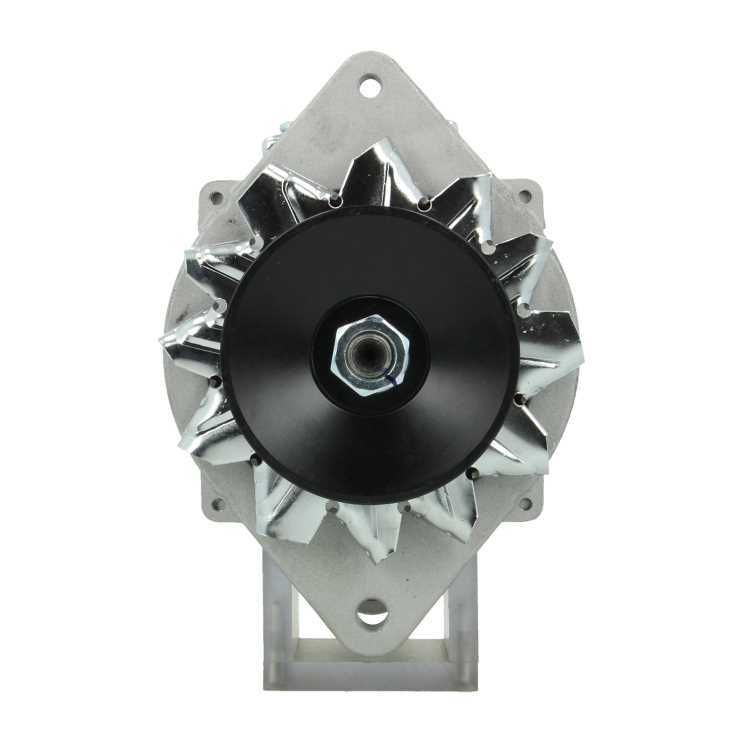 Generaator, BV PSH...