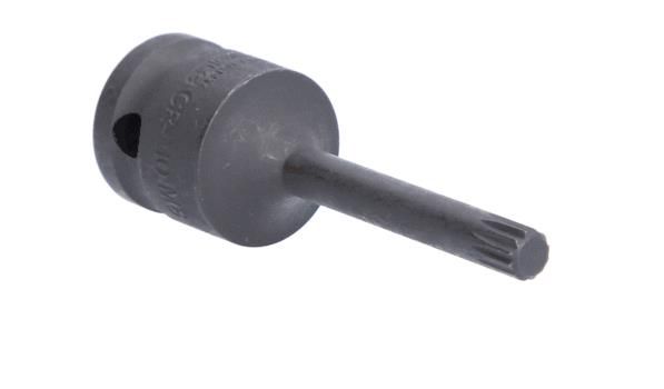 KS TOOLS BT022613 Power Socket