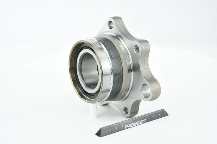 Rattarumm, FEBEST 0382-YH2MRLH