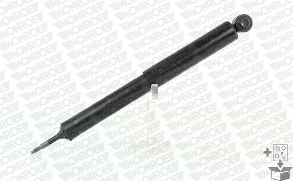 MONROE T1258 Shock Absorber