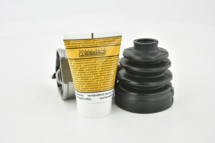 Liigendlaager, veovõll, FEBEST 2211-CERAT