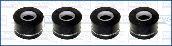Set garnituri, ax supape AJUSA 57026100