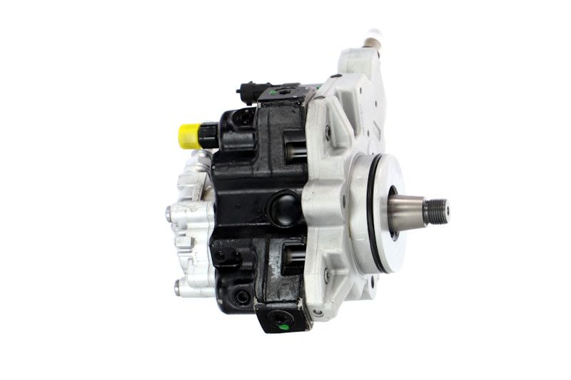 REMANTE 002-002-000366R High-pressure Pump