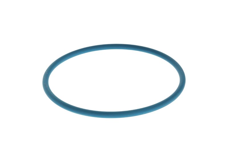 Inel cauciuc F 00N 204 925 BOSCH