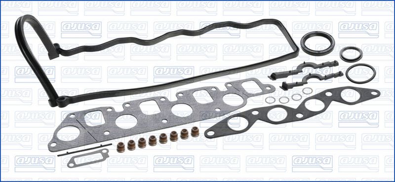 AJUSA 53007700 - Gasket Kit, cylinder head