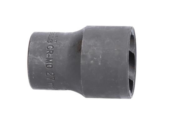 KS TOOLS BT026016 Socket Wrench Insert