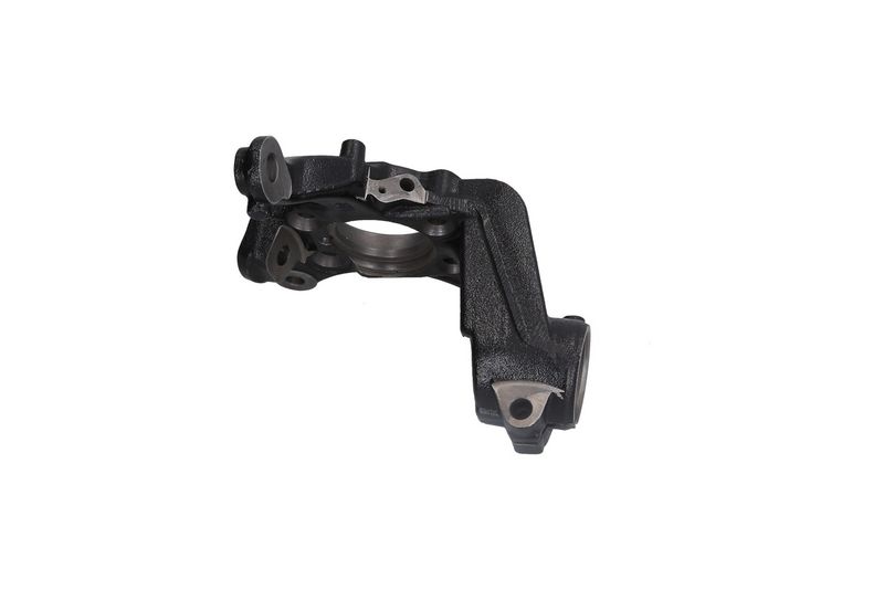 Käändmik, rattakinnitus, KAMOKA 9080009