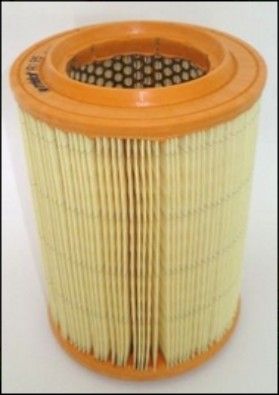 Filtre+à+air MISFAT R195
