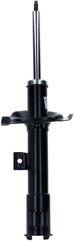 SACHS 316 992 Shock Absorber
