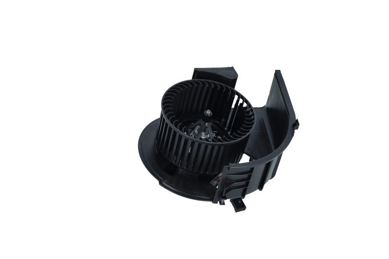 Salongipuhur, NRF 34266