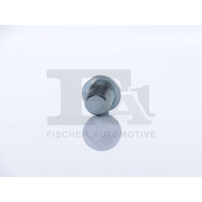 FA1 727.120.001 Screw Plug, oil sump