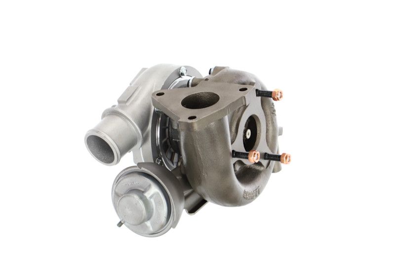 REMANTE 003-001-004527R Charger, charging (supercharged/turbocharged)