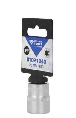Padrun, KS TOOLS BT021840