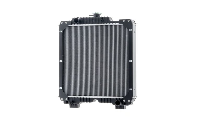 Product Image - Radiateur - CR2295000P - MAHLE