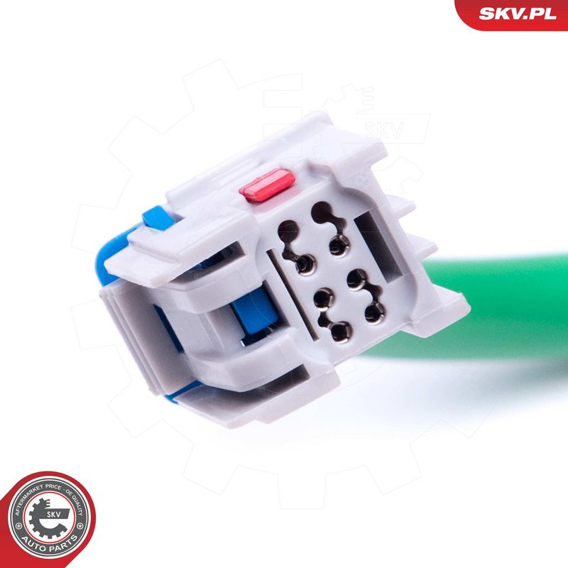 Prekės atitinka OEM kodą: 51707774*