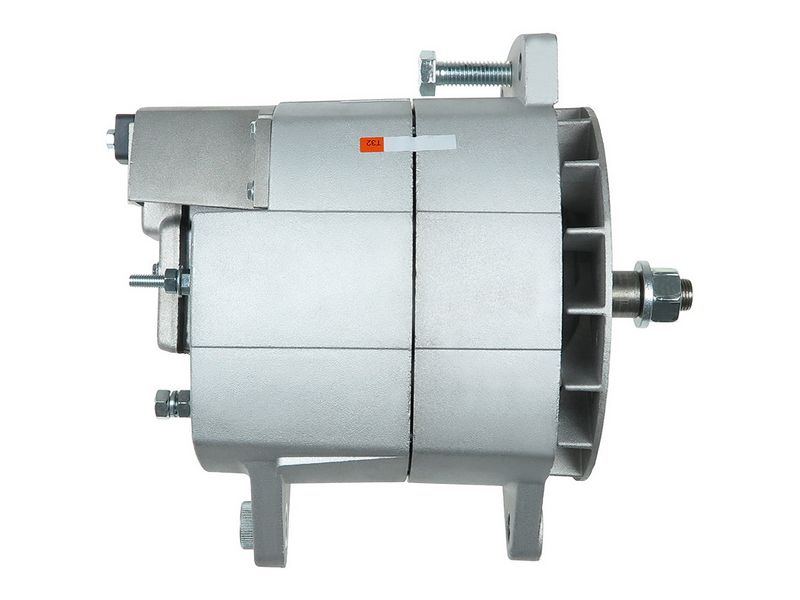 AS-PL A9303S Alternator