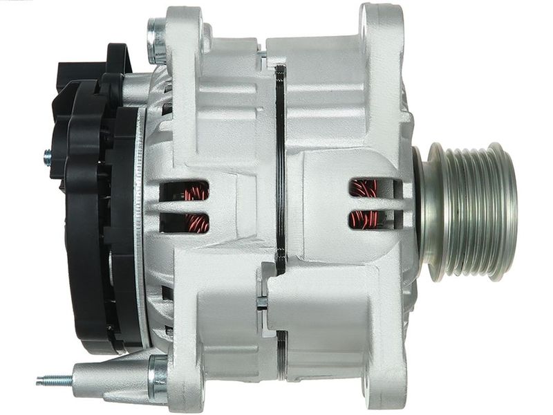 AS-PL A0190(P-INA) Alternator