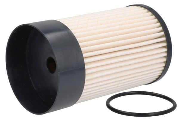 PURRO PUR-HF0109 Fuel Filter