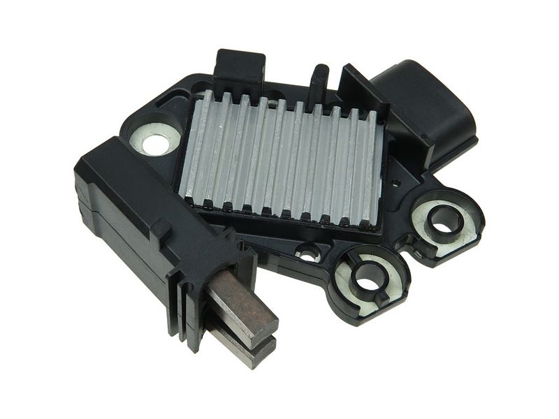 AS-PL ARE3108S Alternator Regulator