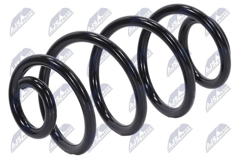 NTY ASZ-NS-023 Suspension Spring