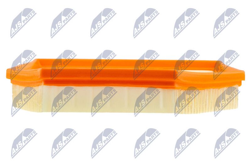 NTY FAF-BM-034 Air Filter