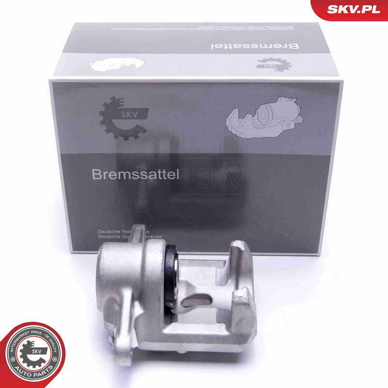 ESEN SKV 55SKV454 - Brake Caliper