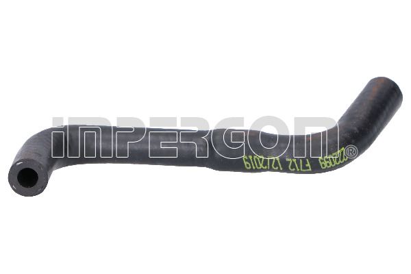 маркуч на радиатора ORIGINAL IMPERIUM