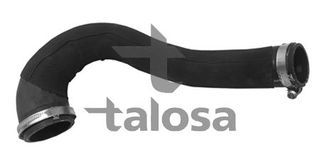 OEM код товара: 4G0145738T