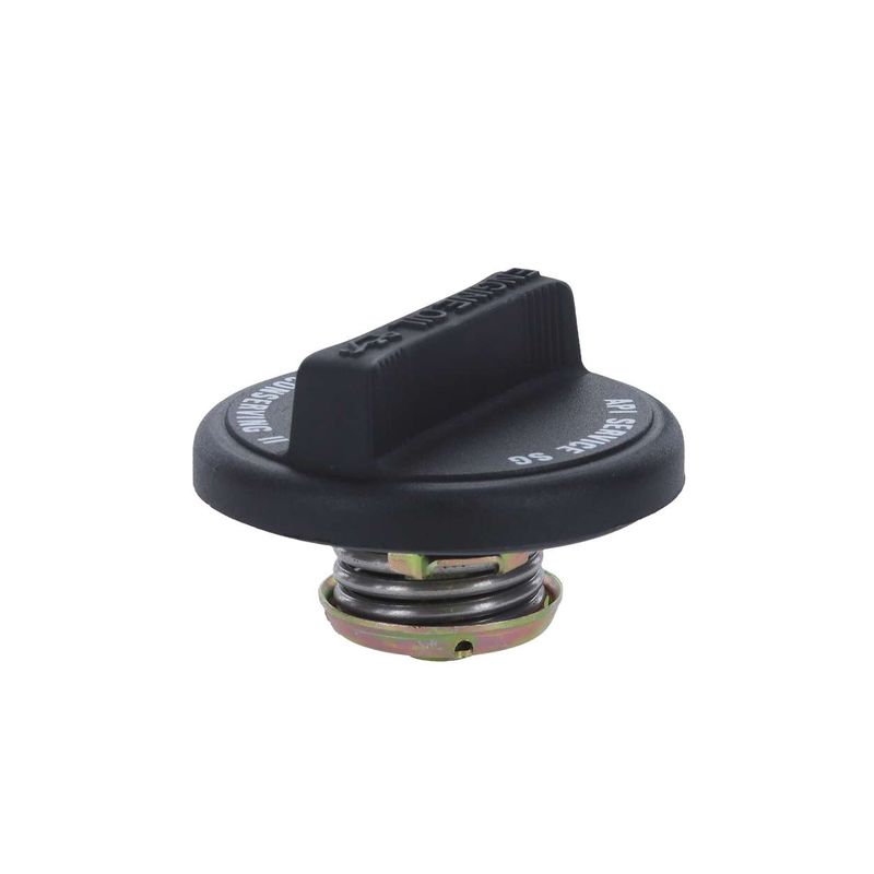 MOTORAD MO116 Cap, oil filler neck