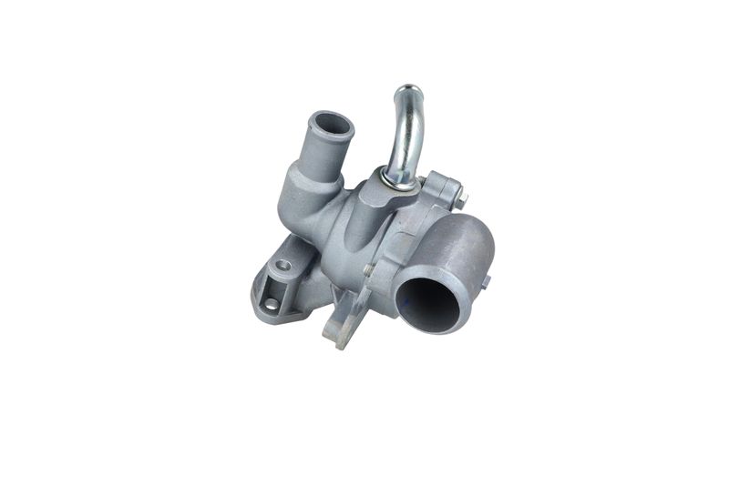 Termostaat, Jahutusvedelik, NRF 725040