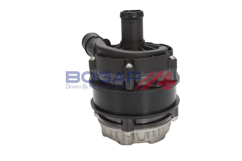 This part match OEM code: 04L965567A