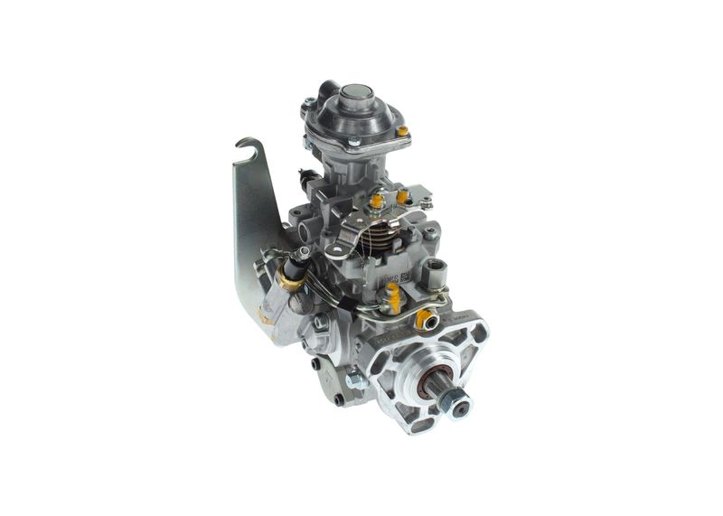 BOSCH 0460424364 Kuro įpurškimo siurblys