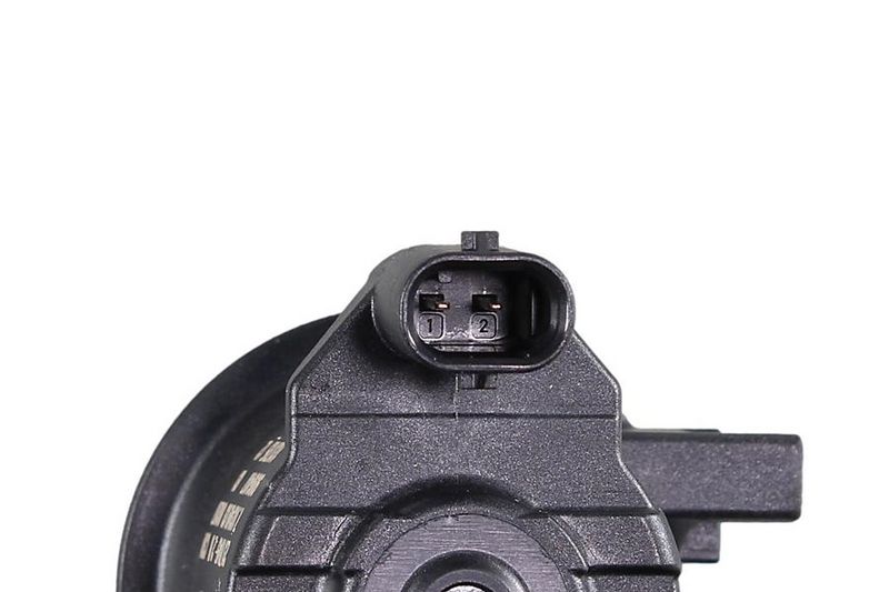 [650725] Chopper/cruiser band DUNLOP 130/90-16 TL 67H D404 Q Voor