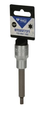 Padrun, KS TOOLS BT022731