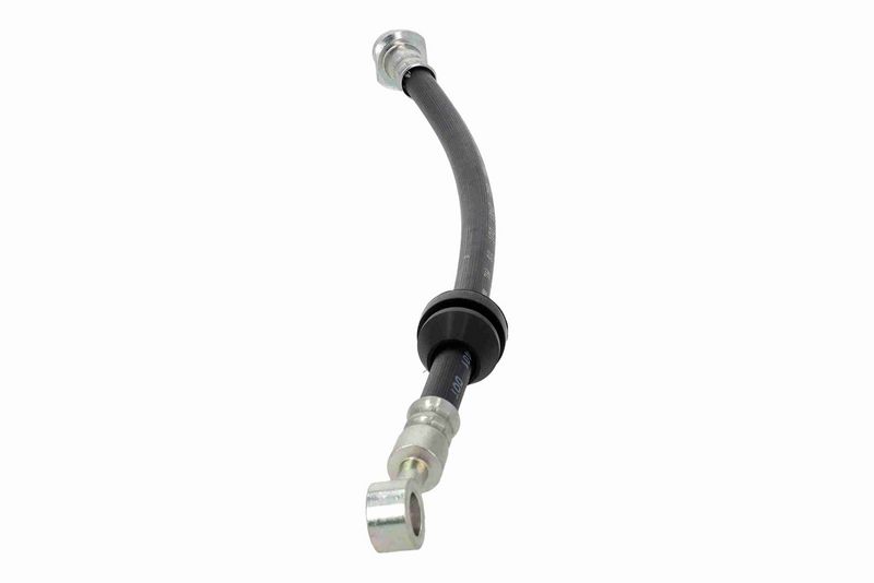 VAICO V51-0126 Brake Hose
