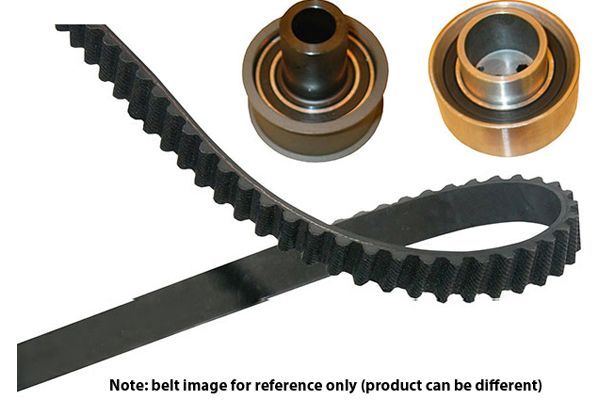 KAVO PARTS Distributieriemset DKT-6503