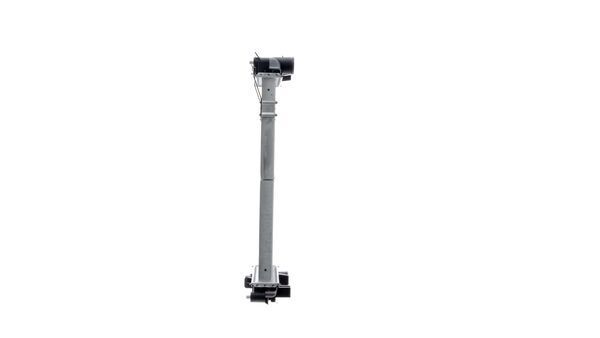 MAHLE CR 771 000P Radiator, engine cooling