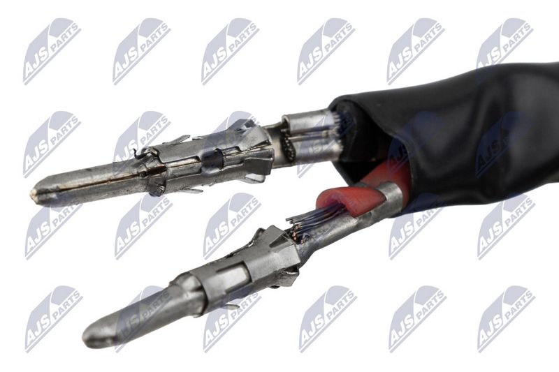 This part match OEM code: 2209060100