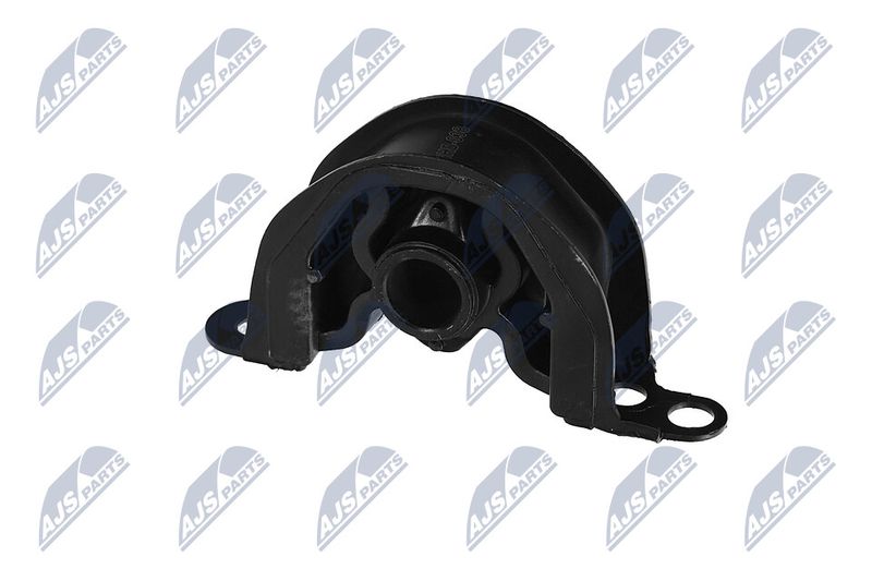 Paigutus, Mootor, NTY ZPS-HD-038