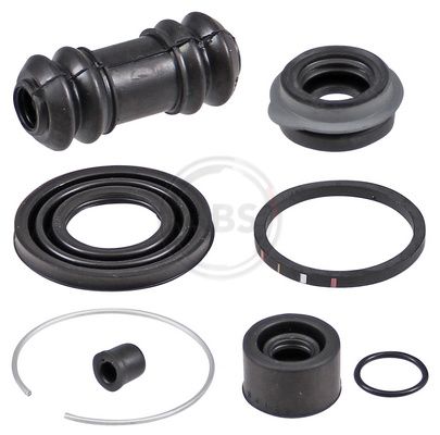 Set reparatie, etrier ABS 73047