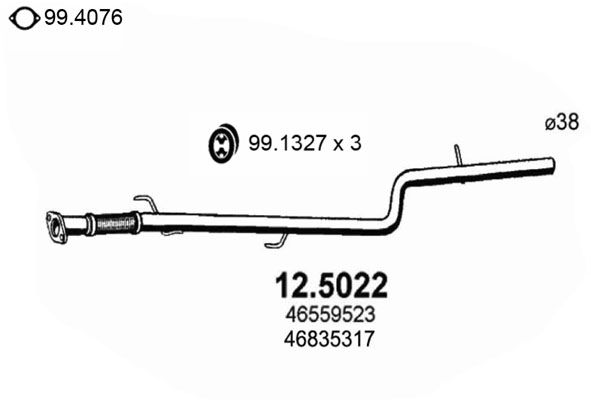12.5022_1.JPG