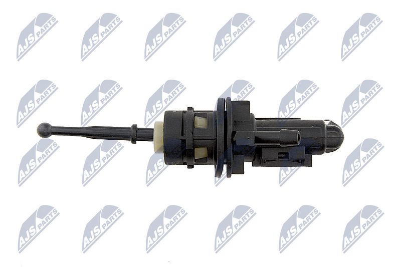 NTY NSP-VW-004 Master Cylinder, clutch
