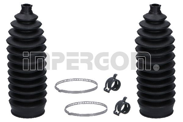 OEM код товара: A9014620096
