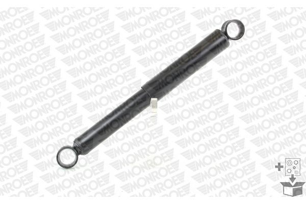 MONROE T1168 Shock Absorber