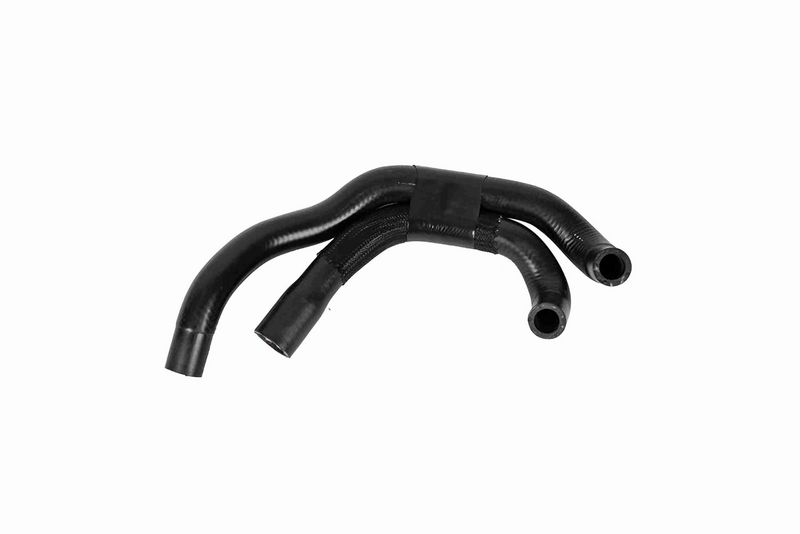 VAICO V10-8873 - Radiator Hose