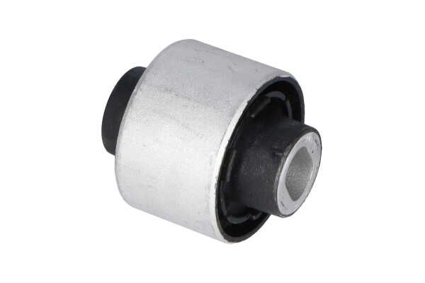 Kavo Parts SCR-10113 Mounting, control/trailing arm