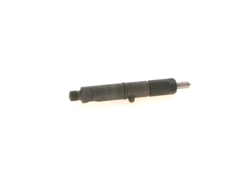 BOSCH 0986430196 Nozzle and Holder Assembly