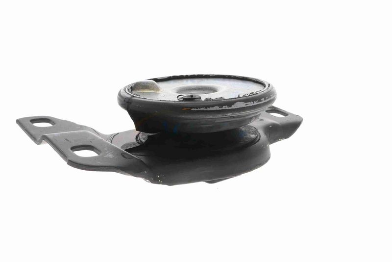 Suport motor V25-0837 VAICO