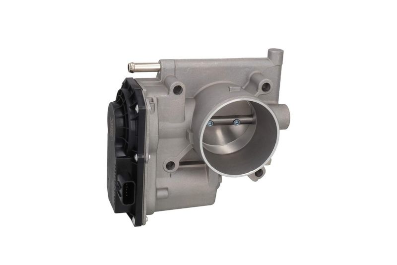 KAMOKA 112033 Throttle Body